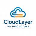 CloudLayer