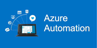 Streamline Your Workflow: How Azure Automations Can Save Time and Reduce Errors